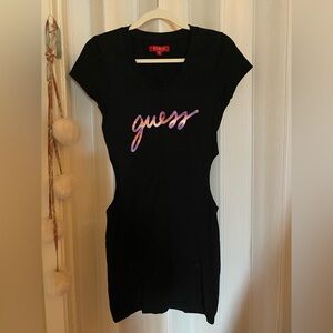 Guess Women’s dress